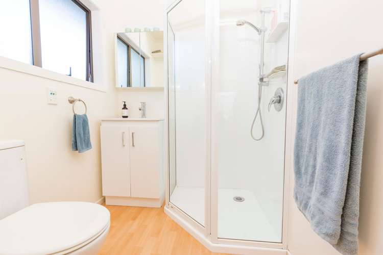 34 Rothery Road Hillpark_10