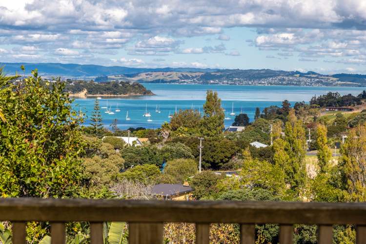 26 Tiri Road Oneroa_34