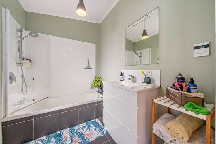 53A Guthrie Street Waterloo_14