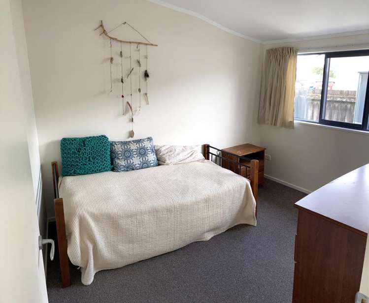 3/6 Pauareka Road Haast_8