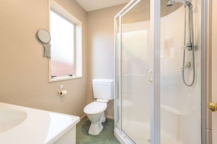 11 Jadewynn Place Halswell_13