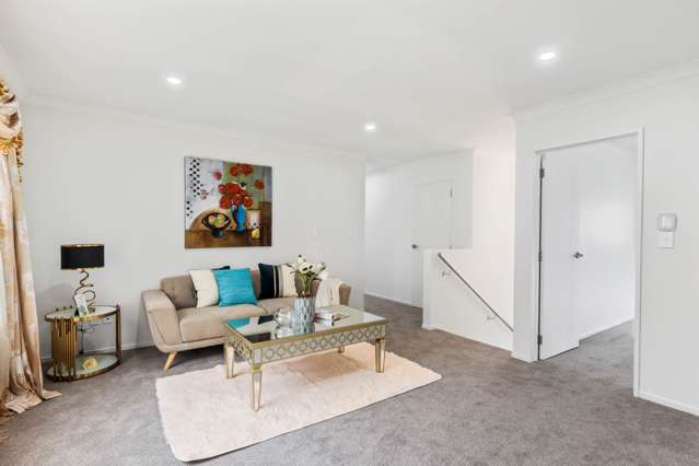 91 Stancombe Road Flat Bush_4