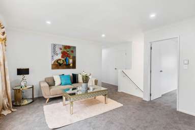 91 Stancombe Road_3