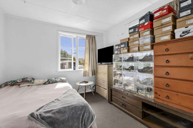 15 Willis Street Bader_4