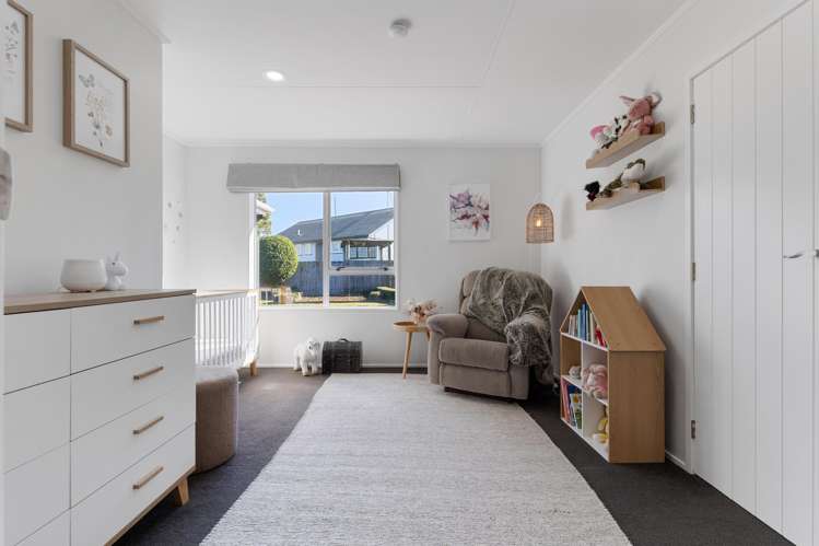 7 Florence Drive Morrinsville_11