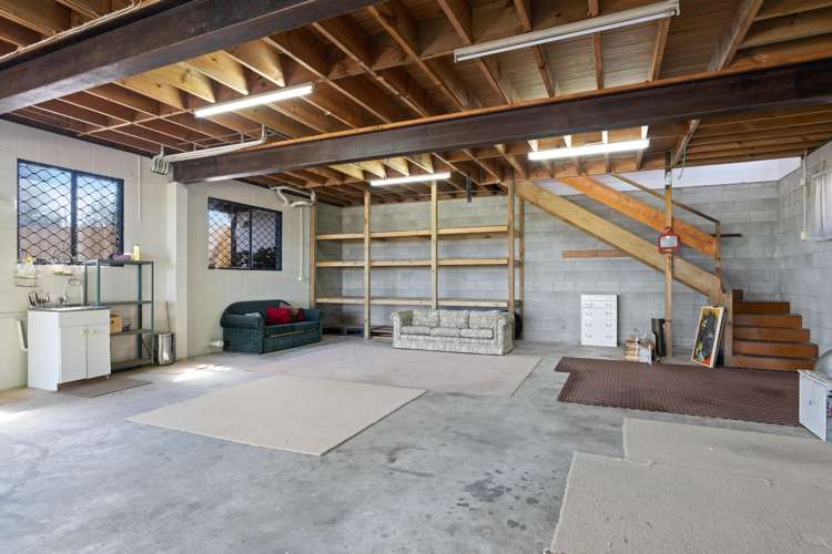 11 Islington Street Dargaville_30