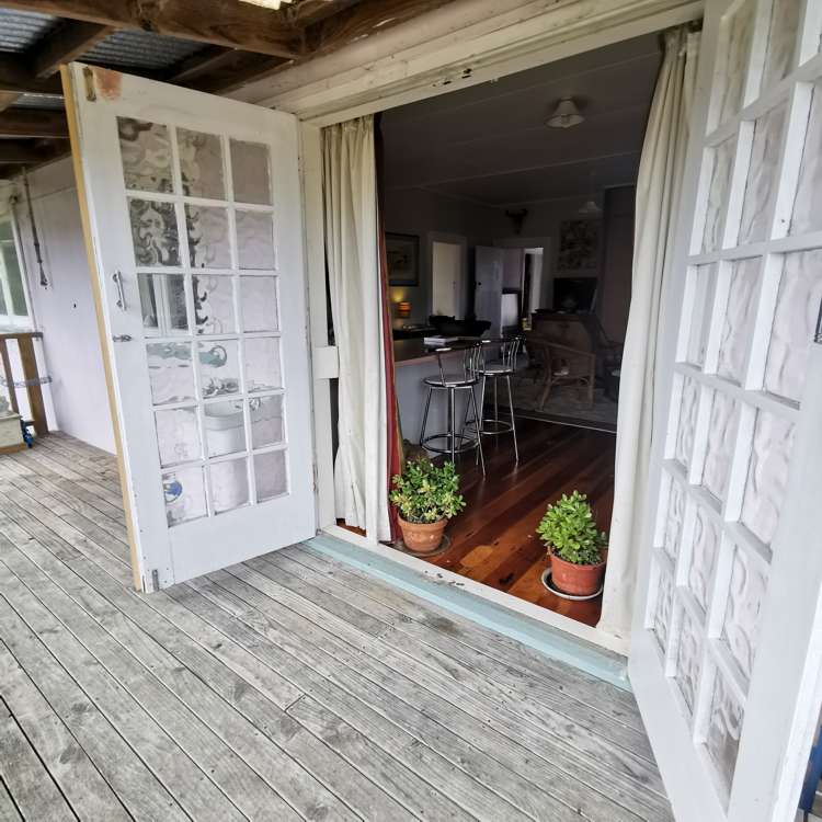 25 West Street Taumarunui_10