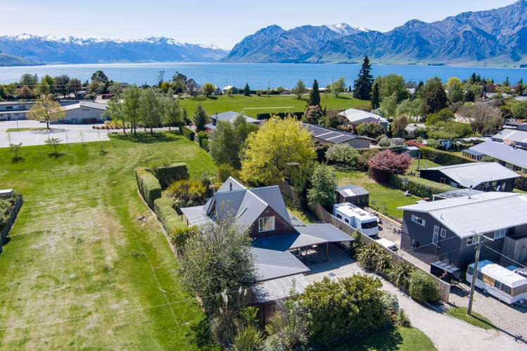 102 Noema Terrace Lake Hawea_31