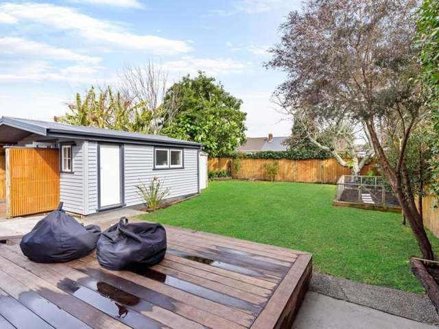 44 Wembley Road Mount Eden_3