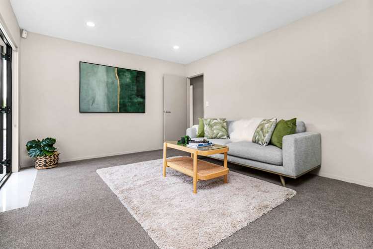 18 Crannog Fen Wattle Downs_10