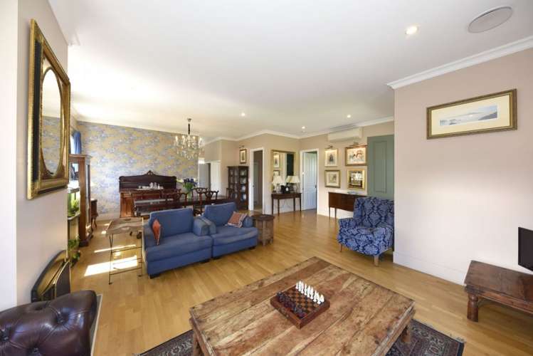 122 Bishop Street Saint Albans_14