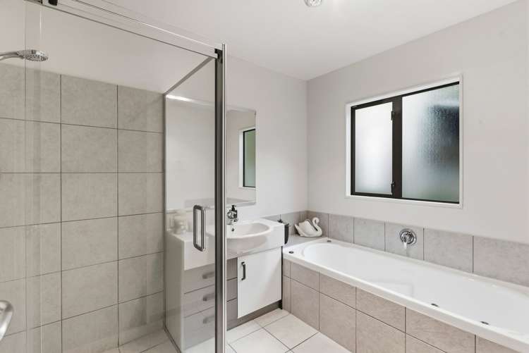 5 Rifleman Lane Paraparaumu Beach_17