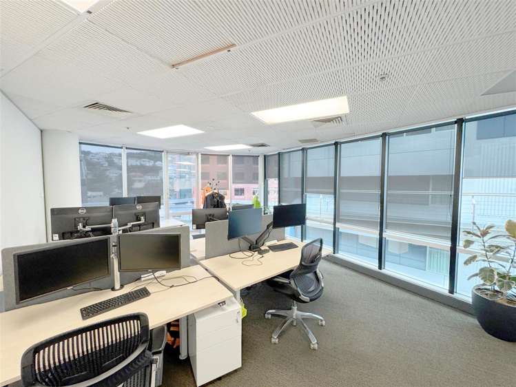 Level 8, 139 The Terrace Wellington Central_10