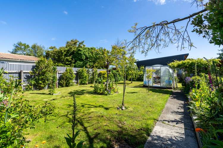 38 Louisa Street Gladstone_15