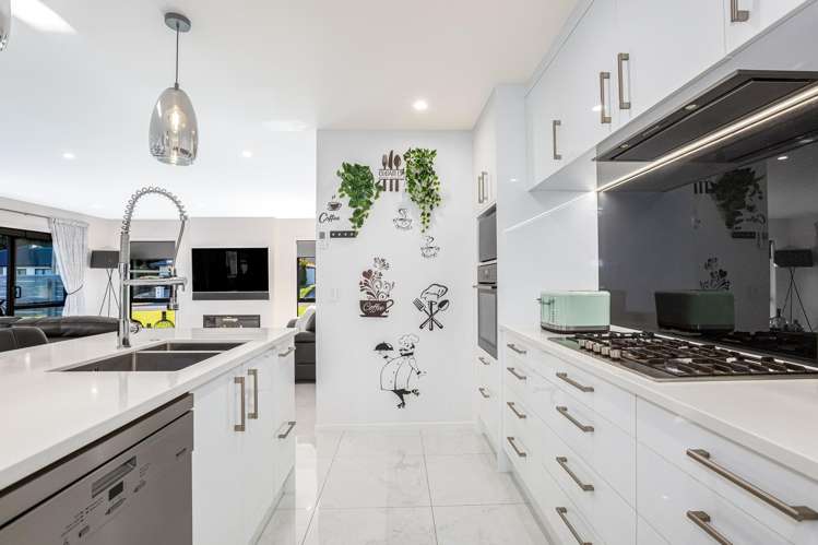 106 Riverstone Drive Riverstone Terraces_1