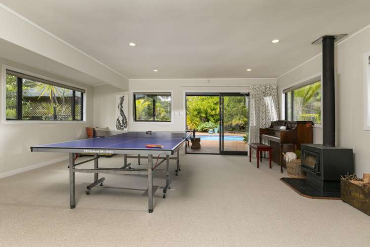 141 Glenmore Road Coatesville_8