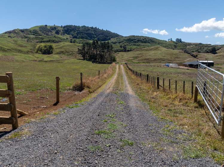 356 Klondyke Road Onewhero_6