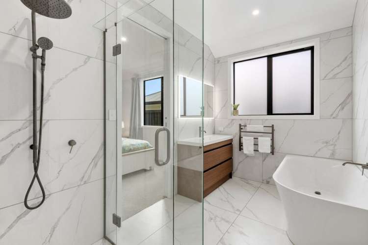 14 Whareatea Road Redwoodtown_19