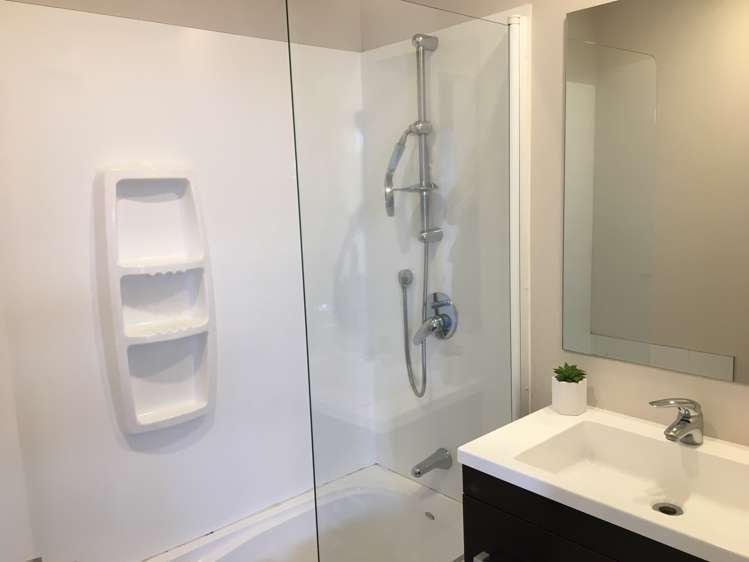 6/9 Cameron Street Sydenham_6