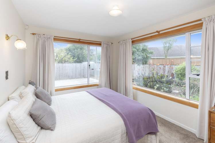 312 Greers Road Bryndwr_7