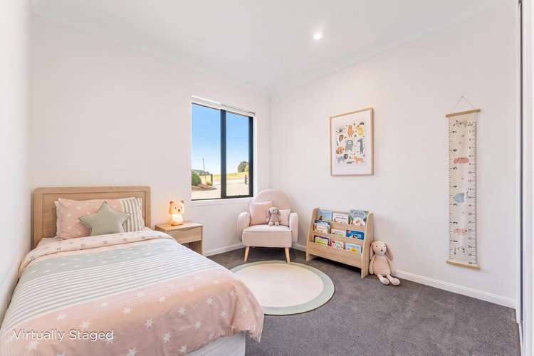 153 Woodcocks Road Warkworth_15