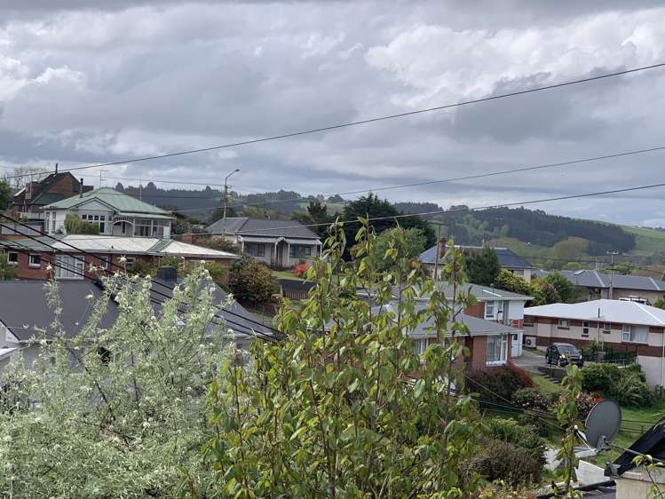 11 Ross Street Balclutha_16