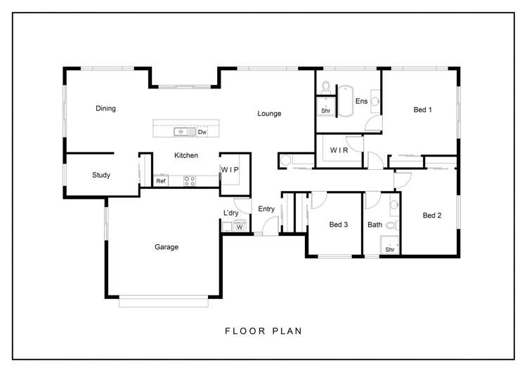 10 Prendiville Lane Greytown_19
