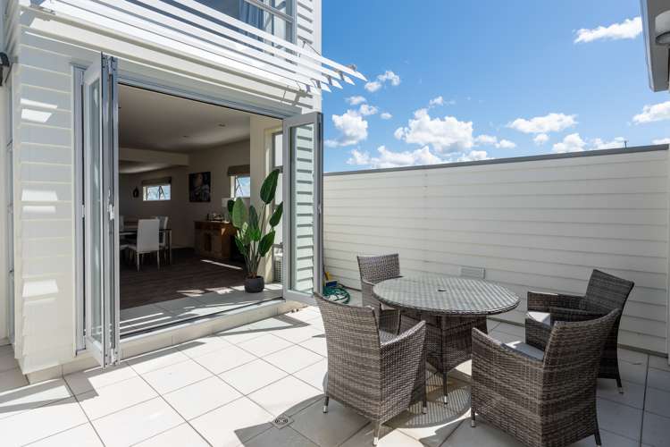 1/1 Taniwha Street Taupo_6