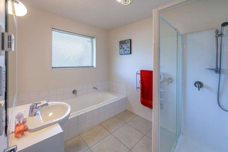 6 Milton Court Rolleston_14