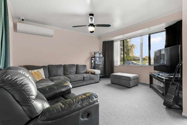 54 William Street Huntly_3