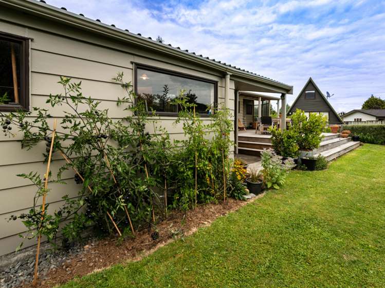 15 Manuka Street Ohakune_16
