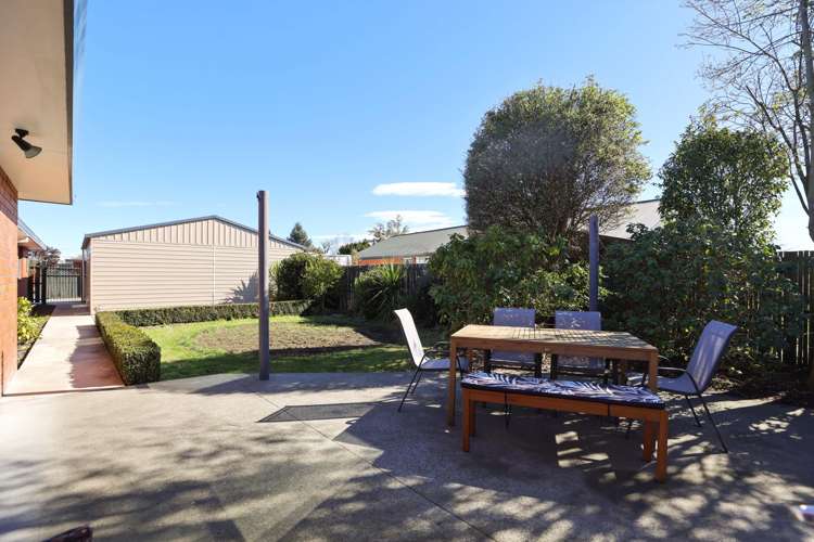 10 Maple Lane Tinwald_32