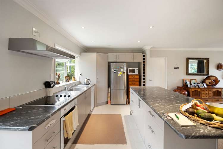 104B Duncan Road Tamahere_6