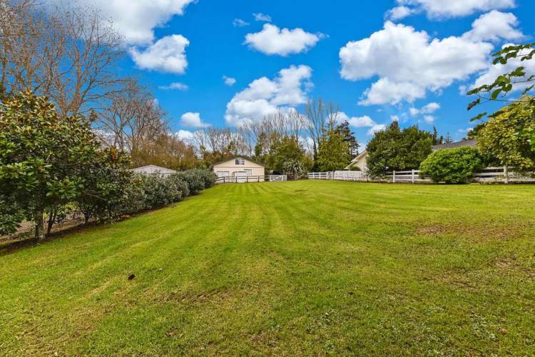 1153 Dairy Flat Highway Dairy Flat_10