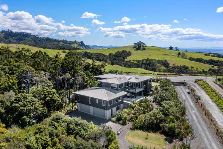 28 Matheson Bush Road Leigh_15