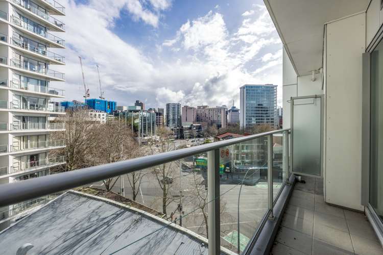 624/430 Queen Street Auckland Central_6