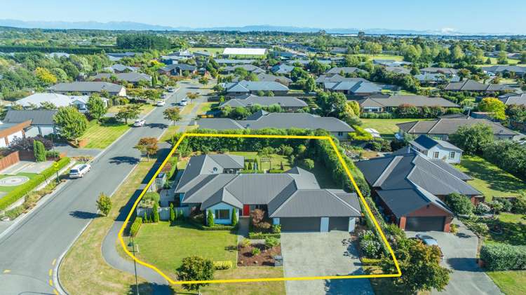 8 Cameron Crescent Rolleston_27