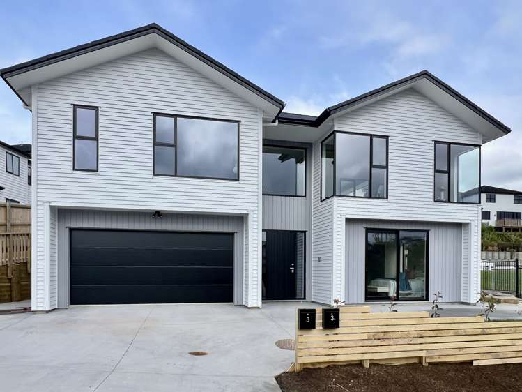 3 Skulander Crescent_0