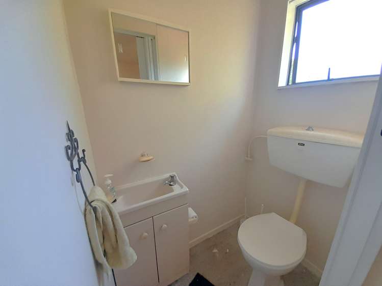 10 Corbett Street Hector_10