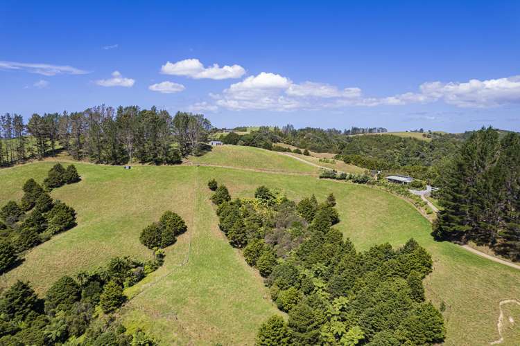114 Hay Road Hukerenui and Surrounds_25