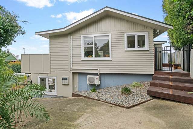 Your Coastal-dream Starts Here!