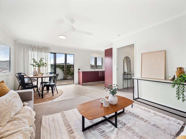 8a Heath Street Mount Maunganui_1