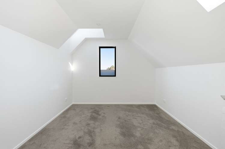 95A Birchs Road Prebbleton_13