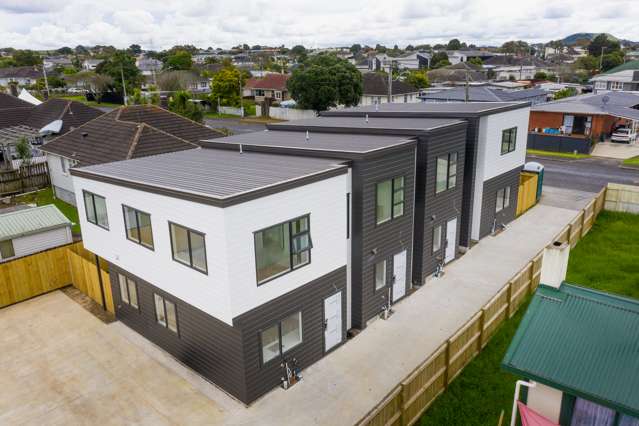 366B Panama Road Mount Wellington_1