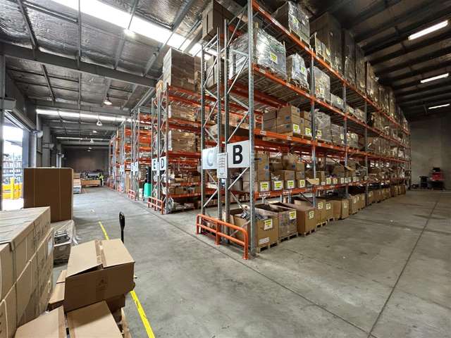 8-14 Westfield Place Mount Wellington_3