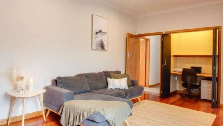 215 Park Road North Parkvale_9