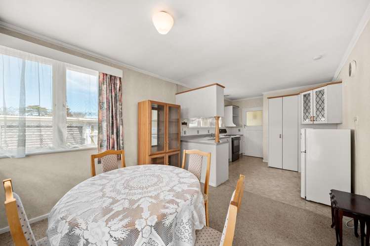 23 Montgomery Place Masterton_5