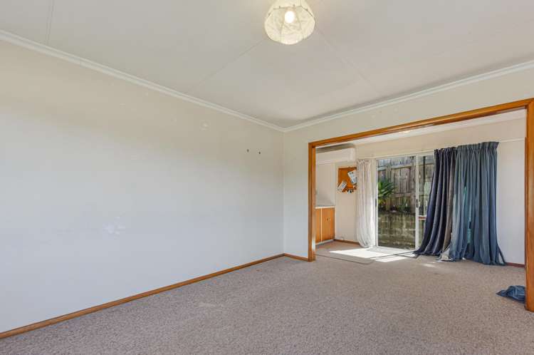 19 Abraham Heights Washington Valley_7