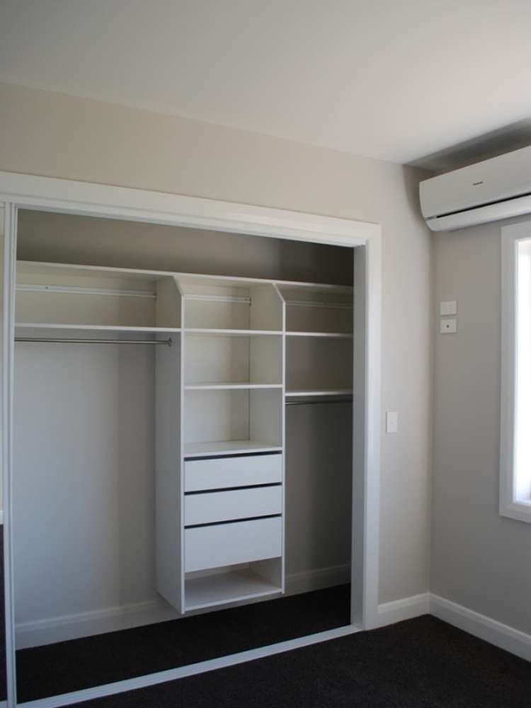 5 Garland Lane Leamington_8