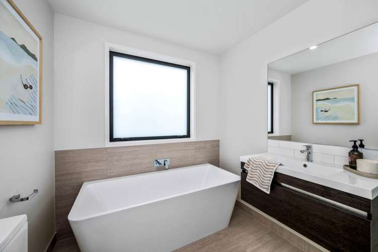 35 Muster Road Pukekohe_9